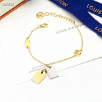 2020 Louis Vuitton Necklaces For Women # 230996