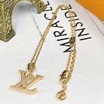 2020 Louis Vuitton Necklaces For Women # 231029