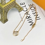 2020 Louis Vuitton Necklaces For Women # 231033, cheap LV Necklace