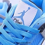 2020 Jordan4-70 Sneakers For Men in 231049, cheap Jordan4
