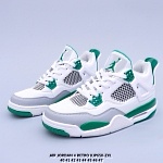 2020 Jordan4-70 Sneakers For Men in 231050