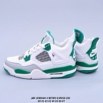 2020 Jordan4-70 Sneakers For Men in 231050, cheap Jordan4