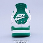 2020 Jordan4-70 Sneakers For Men in 231050, cheap Jordan4