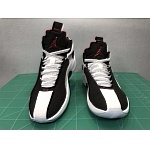 2020 Jordan35 Sneakers For Men in 231053, cheap Jordan35