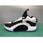2020 Jordan35 Sneakers For Men in 231053, cheap Jordan35