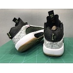 2020 Jordan35 Sneakers For Men in 231055, cheap Jordan35