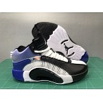 2020 Jordan35 Sneakers For Men in 231056, cheap Jordan35