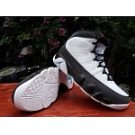 2020 Jordan 9 Sneakers For Men in 231060, cheap Jordan9