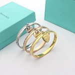 2020 Tiffany Bracelets For Women # 231062