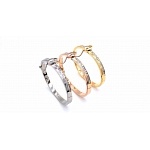 2020 Tiffany Bracelets For Women # 231064