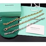 2020 Tiffany Bracelets For Women # 231065, cheap Tiffany Bracelets