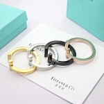 2020 Tiffany Bracelets For Women # 231071, cheap Tiffany Bracelets