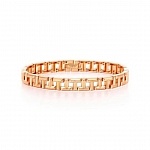 2020 Tiffany Bracelets For Women # 231076