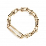 2020 Tiffany Bracelets For Women # 231077