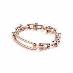 2020 Tiffany Bracelets For Women # 231079