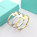 2020 Tiffany Bracelets For Women # 231080
