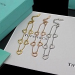 2020 Tiffany Bracelets For Women # 231083