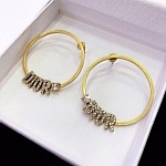 2020 Dior Earrings For Women # 231104