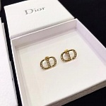 2020 Dior Earrings For Women # 231105