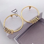 2020 Dior Earrings For Women # 231114