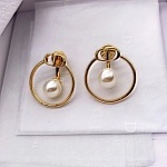 2020 Dior Earrings For Women # 231115