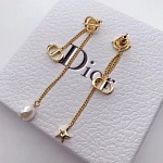 2020 Dior Earrings For Women # 231116