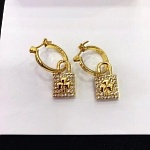 2020 Dior Earrings For Women # 231118