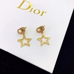 2020 Dior Earrings For Women # 231119, cheap Dior Earrings