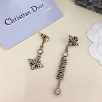 2020 Dior Earrings For Women # 231130