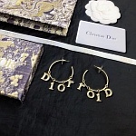 2020 Dior Earrings For Women # 231135