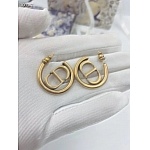 2020 Dior Earrings For Women # 231141