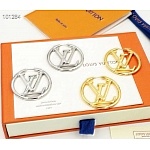 2020 Louis Vuitton Earrings For Women # 231142