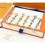 2020 Louis Vuitton Earrings For Women # 231145, cheap LV Earrings