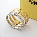 2020 Fendi Bracelets For Women # 231147