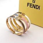 2020 Fendi Bracelets For Women # 231149, cheap Fendi Bracelet