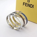 2020 Fendi Bracelets For Women # 231150, cheap Fendi Bracelet