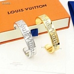 2020 Louis Vuitton Bracelets For Women # 231160, cheap LV Bracelets