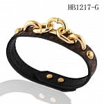 2020 Louis Vuitton Bracelets For Women # 231165, cheap LV Bracelets
