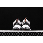 Nike Airmax97 Sneakers Unisex # 231194, cheap For Men