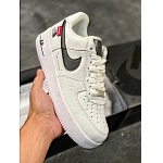 Air Force One Sneakers For Women # 231220
