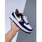 AAA Quality Nike Air Force One Sneakers For Men # 231226