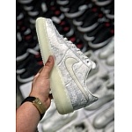 AAA Quality Nike Air Force One Sneakers Unisex # 231235, cheap Air Force one