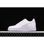 AAA Quality Nike Air Force One Sneakers Unisex # 231240, cheap Air Force one