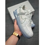 AAA Quality Nike Dunk SB Sneakers Unisex # 231252
