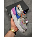 AAA Quality Nike Dunk SB Sneakers For Women # 231254