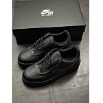 AAA Quality Nike Dunk SB Sneakers For Women # 231257, cheap Men's Dunk SB