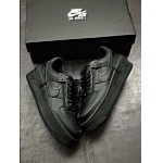 AAA Quality Nike Dunk SB Sneakers For Women # 231257, cheap Men's Dunk SB