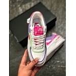 AAA Quality Nike Dunk SB Sneakers For Women # 231258, cheap Men's Dunk SB