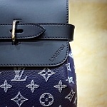 2020 Louis Vuitton Backpack  # 231756, cheap LV Backpacks