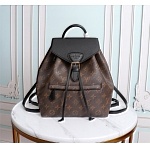 2020 Louis Vuitton Backpack  # 231760